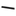 Suporte Para Toalha Eleve Preto 55Cm - Ou.png
